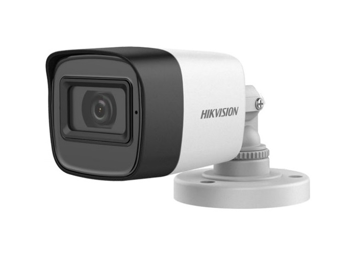 DS-2CE16H0T-ITFS2.8mm_20191113114630472982