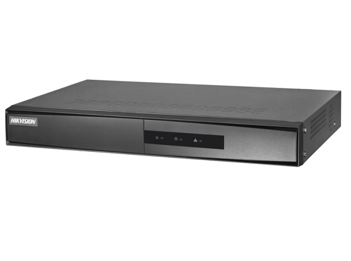 DS-7604NI-K1_202031772811550891