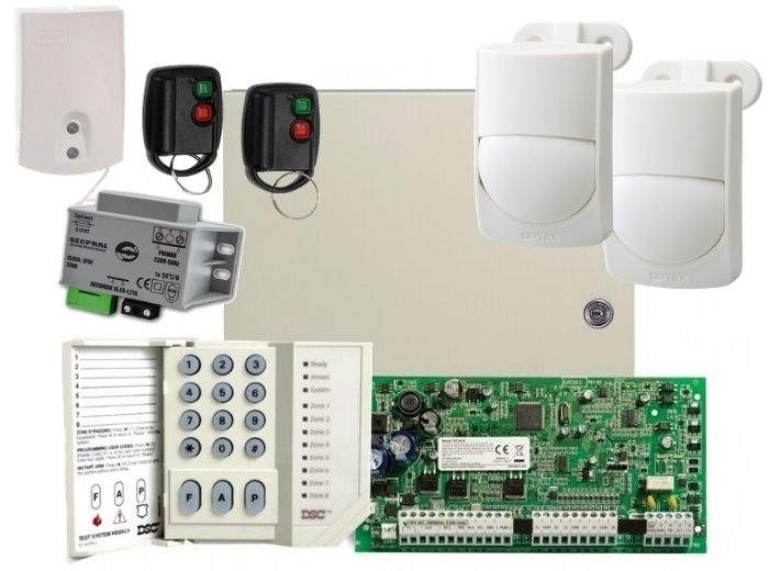 KIT1616STARTER_2021222123301113889